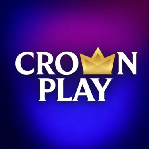 Crownplay Casino
